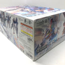 【中古】【未組立】1/100 フルメカニクス ガンダムエアリアル 「機動戦士ガンダム 水星の魔女」 [5065090]＜プラモデル＞（代引き不可）6605