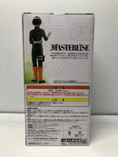【中古】【未開封】ロック・リー 「一番くじ NARUTO-ナルト- 中忍試験編」 MASTERLISE D賞＜フィギュア＞（代引き不可）6605
