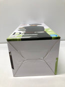 【中古】【未開封】ロック・リー 「一番くじ NARUTO-ナルト- 中忍試験編」 MASTERLISE D賞＜フィギュア＞（代引き不可）6605