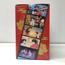 【中古】【未開封】らんま 万年カレンダーフィギュア 「一番くじ TVアニメ らんま1/2 2弾」A賞＜フィギュア＞（代引き不可）6605