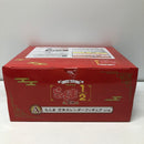 【中古】【未開封】らんま 万年カレンダーフィギュア 「一番くじ TVアニメ らんま1/2 2弾」A賞＜フィギュア＞（代引き不可）6605