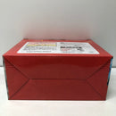 【中古】【未開封】らんま 万年カレンダーフィギュア 「一番くじ TVアニメ らんま1/2 2弾」A賞＜フィギュア＞（代引き不可）6605