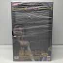 【中古】【未開封】黒檻のヒナ 【再販】 Portrait.Of.Pirates ワンピース “LIMITED EDITION”＜フィギュア＞（代引き不可）6605