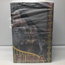 【中古】【未開封】黒檻のヒナ 【再販】 Portrait.Of.Pirates ワンピース “LIMITED EDITION”＜フィギュア＞（代引き不可）6605