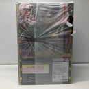 【中古】【未開封】黒檻のヒナ 【再販】 Portrait.Of.Pirates ワンピース “LIMITED EDITION”＜フィギュア＞（代引き不可）6605