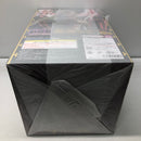 【中古】【未開封】黒檻のヒナ 【再販】 Portrait.Of.Pirates ワンピース “LIMITED EDITION”＜フィギュア＞（代引き不可）6605