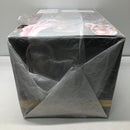 【中古】【未開封】黒檻のヒナ 【再販】 Portrait.Of.Pirates ワンピース “LIMITED EDITION”＜フィギュア＞（代引き不可）6605