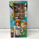【中古】【開封品】ナミ  エクセレントモデル Portrait.Of.Pirates ワンピース”Sailing Again”＜フィギュア＞（代引き不可）6605