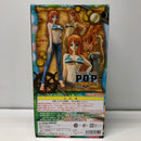 【中古】【開封品】ナミ  エクセレントモデル Portrait.Of.Pirates ワンピース”Sailing Again”＜フィギュア＞（代引き不可）6605