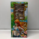 【中古】【開封品】ナミ  エクセレントモデル Portrait.Of.Pirates ワンピース”Sailing Again”＜フィギュア＞（代引き不可）6605