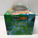 【中古】【開封品】ナミ  エクセレントモデル Portrait.Of.Pirates ワンピース”Sailing Again”＜フィギュア＞（代引き不可）6605