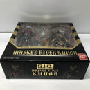 【中古】【未開封】S.I.C. VOL.56 仮面ライダークウガ〜ディケイド エディション〜 「仮面ライダークウガ」＜フィギュア＞（代引き不可）6605