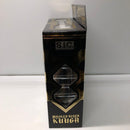 【中古】【未開封】S.I.C. VOL.56 仮面ライダークウガ〜ディケイド エディション〜 「仮面ライダークウガ」＜フィギュア＞（代引き不可）6605