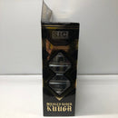 【中古】【未開封】S.I.C. VOL.56 仮面ライダークウガ〜ディケイド エディション〜 「仮面ライダークウガ」＜フィギュア＞（代引き不可）6605