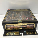 【中古】【未開封】S.I.C. VOL.56 仮面ライダークウガ〜ディケイド エディション〜 「仮面ライダークウガ」＜フィギュア＞（代引き不可）6605