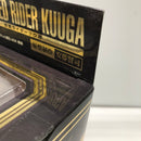 【中古】【未開封】S.I.C. VOL.56 仮面ライダークウガ〜ディケイド エディション〜 「仮面ライダークウガ」＜フィギュア＞（代引き不可）6605