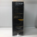 【中古】【未開封】バッキー・バーンズ 「アベンジャーズ/インフィニティ・ウォー」 ムービー・マスターピース 1/6＜フィギュア＞（代引き不可）6605