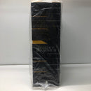 【中古】【未開封】バッキー・バーンズ 「アベンジャーズ/インフィニティ・ウォー」 ムービー・マスターピース 1/6＜フィギュア＞（代引き不可）6605