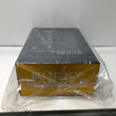 【中古】【未開封】バッキー・バーンズ 「アベンジャーズ/インフィニティ・ウォー」 ムービー・マスターピース 1/6＜フィギュア＞（代引き不可）6605