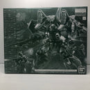 【中古】【未組立】1/100 MG ブレイズザクファントム/ブレイズザクウォーリア 「機動戦士ガンダムSEED DESTINY」＜プラモデル＞（代引き不可）6605