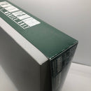 【中古】【未組立】1/100 MG ブレイズザクファントム/ブレイズザクウォーリア 「機動戦士ガンダムSEED DESTINY」＜プラモデル＞（代引き不可）6605