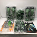 【中古】【未組立】1/144 HGUC NZ-666 クシャトリヤ 「機動戦士ガンダムUC」 [5058263]＜プラモデル＞（代引き不可）6605