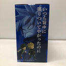 【中古】【未開封】いずく＆かつき 「一番くじ 僕のヒーローアカデミア -更に向こうへ-」 MASTERLISE E賞＜フィギュア＞（代引き不可）6605