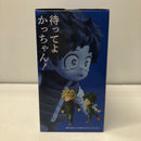 【中古】【未開封】いずく＆かつき 「一番くじ 僕のヒーローアカデミア -更に向こうへ-」 MASTERLISE E賞＜フィギュア＞（代引き不可）6605