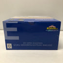 【中古】【未開封】いずく＆かつき 「一番くじ 僕のヒーローアカデミア -更に向こうへ-」 MASTERLISE E賞＜フィギュア＞（代引き不可）6605