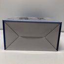 【中古】【未開封】いずく＆かつき 「一番くじ 僕のヒーローアカデミア -更に向こうへ-」 MASTERLISE E賞＜フィギュア＞（代引き不可）6605