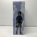 【中古】【未開封】うちはサスケ 「一番くじ NARUTO-ナルト- 中忍試験編」 MASTERLISE B賞＜フィギュア＞（代引き不可）6605
