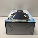 【中古】【未開封】うちはサスケ 「一番くじ NARUTO-ナルト- 中忍試験編」 MASTERLISE B賞＜フィギュア＞（代引き不可）6605