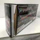 【中古】【未開封】超合金魂 GX-57 宇宙戦艦ヤマト＜フィギュア＞（代引き不可）6605