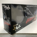 【中古】【未開封】超合金魂 GX-57 宇宙戦艦ヤマト＜フィギュア＞（代引き不可）6605