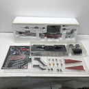 【中古】【未開封】超合金魂 GX-57 宇宙戦艦ヤマト＜フィギュア＞（代引き不可）6605