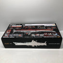 【中古】【未開封】超合金魂 GX-57 宇宙戦艦ヤマト＜フィギュア＞（代引き不可）6605