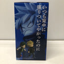 【中古】【未開封】いずく＆かつき 「一番くじ 僕のヒーローアカデミア -更に向こうへ-」 MASTERLISE E賞＜フィギュア＞（代引き不可）6605