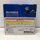 【中古】【未開封】いずく＆かつき 「一番くじ 僕のヒーローアカデミア -更に向こうへ-」 MASTERLISE E賞＜フィギュア＞（代引き不可）6605