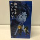【中古】【未開封】いずく＆かつき 「一番くじ 僕のヒーローアカデミア -更に向こうへ-」 MASTERLISE E賞＜フィギュア＞（代引き不可）6605