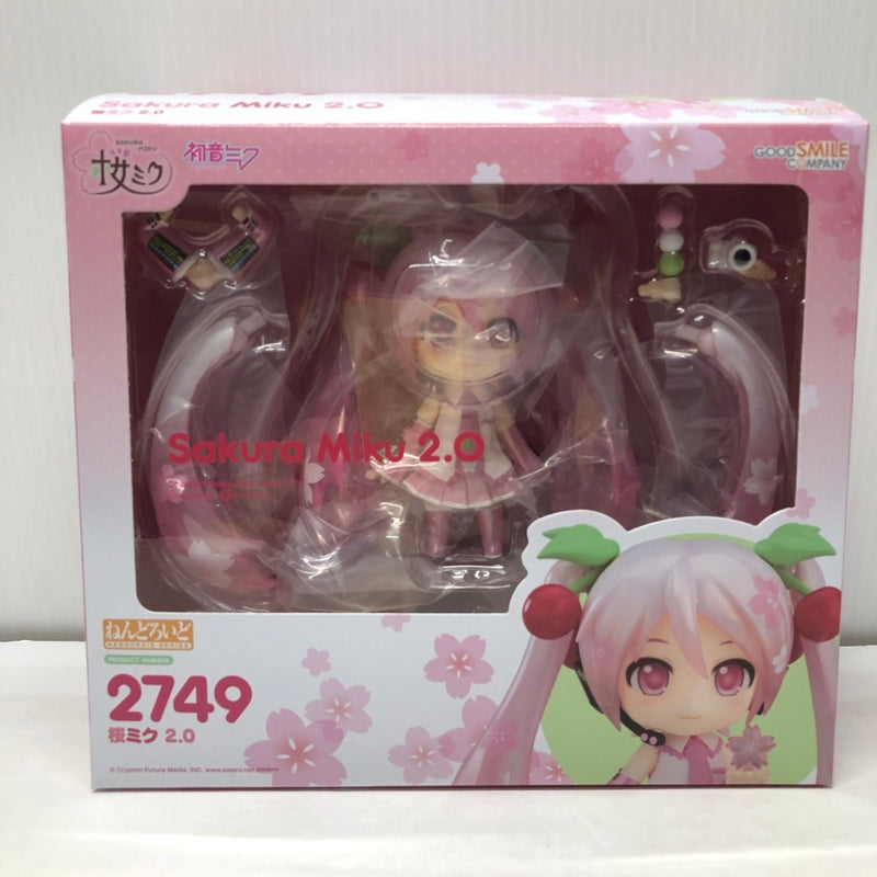 【新品】初音ミク　５点　【中古品】初音ミク　５点　合計１０点　まとめ売り 新品】初音ミク 5点 【中古品】初音ミク 5点 合計10点 まとめ売り