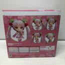 【中古】【開封品】ねんどろいど 桜ミク 2.0 「キャラクター・ボーカル・シリーズ 01 初音ミク」＜フィギュア＞（代引き不可）6605