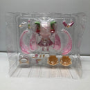 【中古】【開封品】ねんどろいど 桜ミク 2.0 「キャラクター・ボーカル・シリーズ 01 初音ミク」＜フィギュア＞（代引き不可）6605