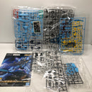 【中古】【未組立】HG ヒュッケバイン(PTX-08R) 「スーパーロボット大戦OG」 [5069201]＜プラモデル＞（代引き不可）6605
