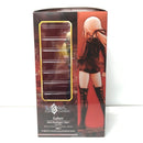 【中古】【開封品】セイバー/アルトリア・ペンドラゴン〔オルタ〕 私服Ver. 「Fate/Grand Order」 1/7 PVC製塗装済み完成品＜フィギュア＞（代引き不可）6605