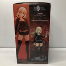 【中古】【開封品】セイバー/アルトリア・ペンドラゴン〔オルタ〕 私服Ver. 「Fate/Grand Order」 1/7 PVC製塗装済み完成品＜フィギュア＞（代引き不可）6605