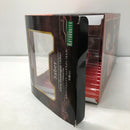 【中古】【開封品】セイバー/アルトリア・ペンドラゴン〔オルタ〕 私服Ver. 「Fate/Grand Order」 1/7 PVC製塗装済み完成品＜フィギュア＞（代引き不可）6605