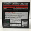 【中古】【開封品】セイバー/アルトリア・ペンドラゴン〔オルタ〕 私服Ver. 「Fate/Grand Order」 1/7 PVC製塗装済み完成品＜フィギュア＞（代引き不可）6605