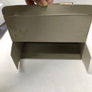 【中古】【開封品】超合金魂 GX-01B ブラックマジンガーZ 限定版 「マジンガーZ」＜フィギュア＞（代引き不可）6605