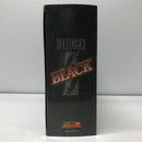 【中古】【開封品】超合金魂 GX-01B ブラックマジンガーZ 限定版 「マジンガーZ」＜フィギュア＞（代引き不可）6605