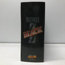 【中古】【開封品】超合金魂 GX-01B ブラックマジンガーZ 限定版 「マジンガーZ」＜フィギュア＞（代引き不可）6605